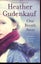 ONE BREATH AWAY by Heather Gudenkauf Carousel 1