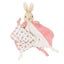 Beatrix Potter - Flopsy Comfort Blanket - Nursery Carousel 3