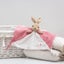 Beatrix Potter - Flopsy Comfort Blanket - Nursery Carousel 5