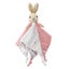 Beatrix Potter - Flopsy Comfort Blanket - Nursery Carousel 6