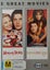 MONKEY BONES AND BEDAZZLED ( EXCELLENT CONDITION ) DVD - 2 DISC SET Carousel 1