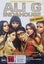ALI G INDAHOUSE ( EXCELLENT CONDITION ) DVD Carousel 1