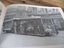 NEW ZEALAND CAVALCADE OF TRAMS Carousel 3