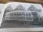 NEW ZEALAND CAVALCADE OF TRAMS Carousel 7