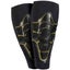 G Form Pro X Shin pad Large Carousel 1