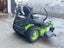 Greenworks OptimusZ 60” Commercial Electric Zero Turn Mower – Only 60 Hours! Carousel 4