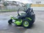 Greenworks OptimusZ 60” Commercial Electric Zero Turn Mower – Only 60 Hours! Carousel 5