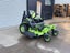 Greenworks OptimusZ 60” Commercial Electric Zero Turn Mower – Only 60 Hours! Carousel 3