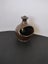 Vintage salt pig Carousel 1