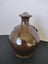 Vintage salt pig Carousel 4