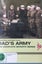 Dad's Army: The Complete Seventh Series DVD Carousel 1