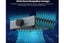 AIYIMA A07 Max 300W x 2 or 600W x 1 Channel Power Amplifier Carousel 3