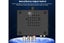 AIYIMA A07 Max 300W x 2 or 600W x 1 Channel Power Amplifier Carousel 4