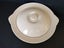 Vintage 1947 ceramic tureen Carousel 3