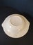 Vintage 1947 ceramic tureen Carousel 5