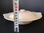 Vintage 1947 ceramic tureen Carousel 8