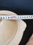 Vintage 1947 ceramic tureen Carousel 9