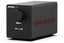 AIYIMA A70 300W x 2 Channel Balanced Stereo Amplifier Carousel 1