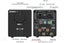 AIYIMA A70 300W x 2 Channel Balanced Stereo Amplifier Carousel 2