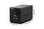 AIYIMA A70 300W x 2 Channel Balanced Stereo Amplifier Carousel 3