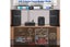 AIYIMA A70 300W x 2 Channel Balanced Stereo Amplifier Carousel 5