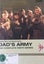 Dad's Army: The Complete NINTH Series DVD Carousel 1