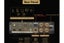 AIYIMA A80 Bluetooth Hi-Res DAC 300W x 2 Channel Amplifier Carousel 3