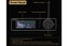 AIYIMA A80 Bluetooth Hi-Res DAC 300W x 2 Channel Amplifier Carousel 4