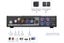 AIYIMA D03 Bluetooth AptX DAC 150W x 2 Channel Amplifier Carousel 3