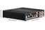 AIYIMA D03 Bluetooth AptX DAC 150W x 2 Channel Amplifier Carousel 4