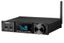 AIYIMA D05 Bluetooth Hi-Res DAC 120W x 2 Channel Amplifier Carousel 1
