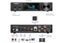 AIYIMA D05 Bluetooth Hi-Res DAC 120W x 2 Channel Amplifier Carousel 2