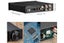 AIYIMA D05 Bluetooth Hi-Res DAC 120W x 2 Channel Amplifier Carousel 3