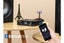 AIYIMA D05 Bluetooth Hi-Res DAC 120W x 2 Channel Amplifier Carousel 4