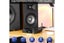 AIYIMA D05 Bluetooth Hi-Res DAC 120W x 2 Channel Amplifier Carousel 5