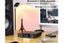 AIYIMA D05 Bluetooth Hi-Res DAC 120W x 2 Channel Amplifier Carousel 6