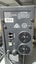 Digitech 650VA/390W Line Interactive UPS with LCD and USB Carousel 1