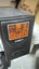 Digitech 650VA/390W Line Interactive UPS with LCD and USB Carousel 2
