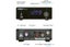 AIYIMA DAC A1 Bluetooth DAC Headphone Amplifier Carousel 3
