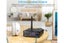 AIYIMA DAC A1 Bluetooth DAC Headphone Amplifier Carousel 4