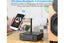 AIYIMA DAC A1 Bluetooth DAC Headphone Amplifier Carousel 5
