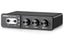 AIYIMA DAC A2 Pro DAC Headphone Amplifier with Bass Treble Controls Carousel 1