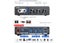 AIYIMA DAC A2 Pro DAC Headphone Amplifier with Bass Treble Controls Carousel 3
