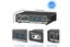 AIYIMA DAC A2 Pro DAC Headphone Amplifier with Bass Treble Controls Carousel 4