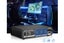 AIYIMA DAC A2 Pro DAC Headphone Amplifier with Bass Treble Controls Carousel 5