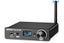 AIYIMA DAC A5 Max Bluetooth DAC Headphone Amplifier Carousel 1