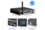 AIYIMA DAC A5 Max Bluetooth DAC Headphone Amplifier Carousel 2