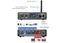 AIYIMA DAC A5 Max Bluetooth DAC Headphone Amplifier Carousel 3