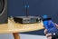 AIYIMA DAC A5 Max Bluetooth DAC Headphone Amplifier Carousel 4
