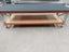 Custom Work Bench Pallet Racking / Packing Bench Carousel 5